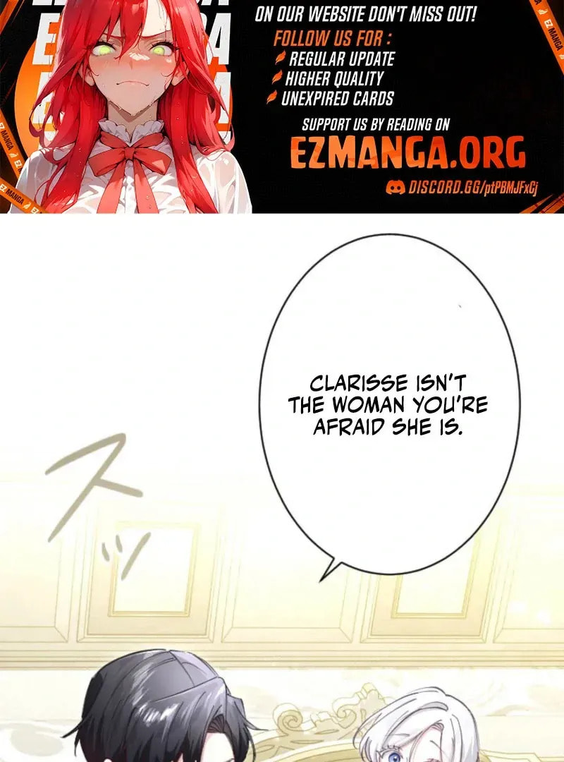 Yomei Wazuka na Kodomo no Mamahaha ni Narimashita Chapter 33 page 61 - 