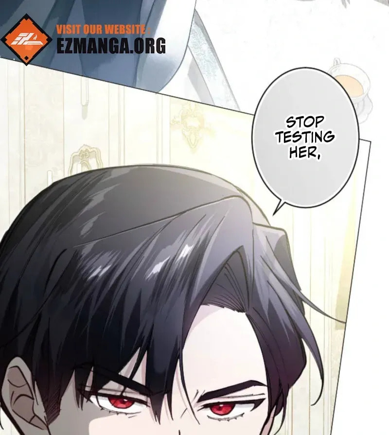 Yomei Wazuka na Kodomo no Mamahaha ni Narimashita Chapter 33 page 63 - 