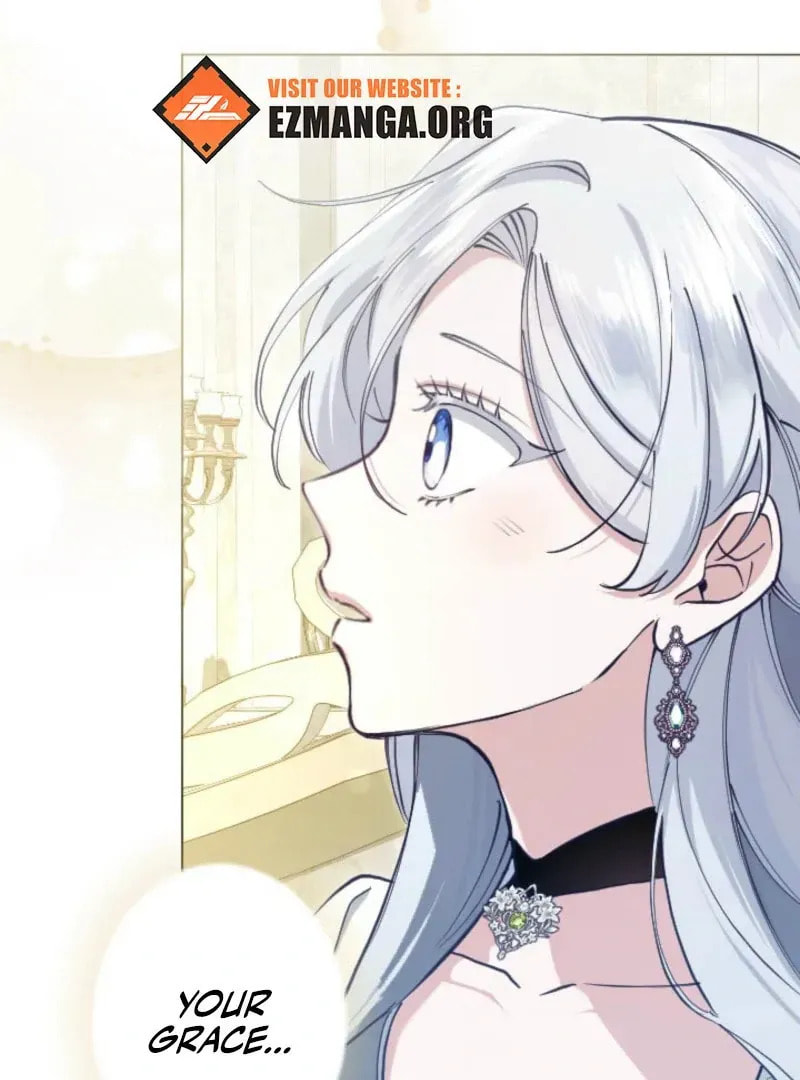 Yomei Wazuka na Kodomo no Mamahaha ni Narimashita Chapter 33 page 65 - 