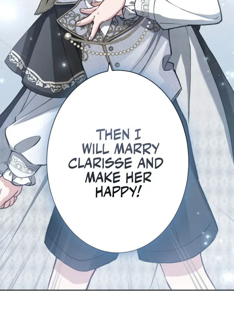 Yomei Wazuka na Kodomo no Mamahaha ni Narimashita Chapter 33 page 70 - 