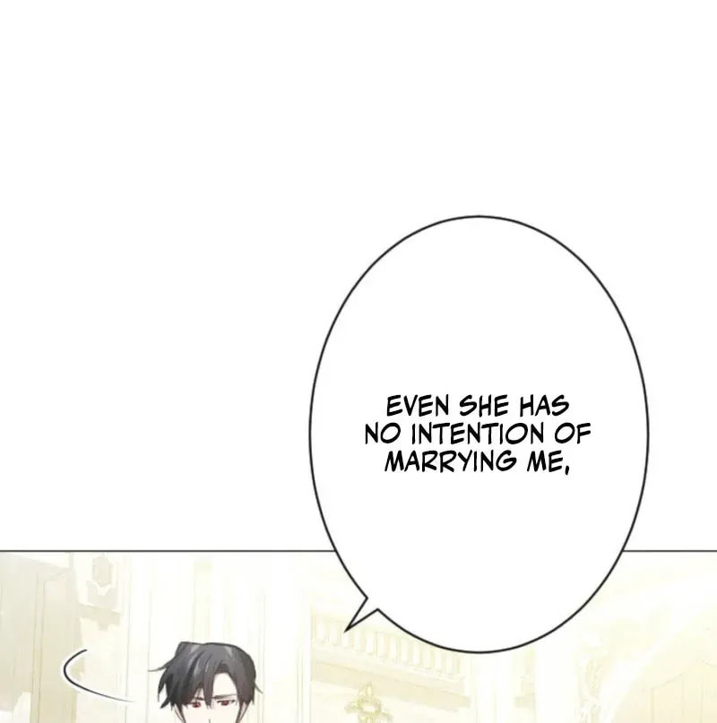 Yomei Wazuka na Kodomo no Mamahaha ni Narimashita Chapter 33 page 76 - 