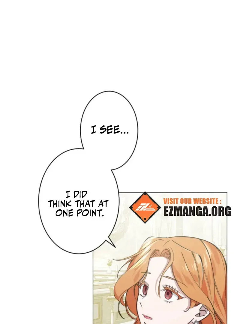 Yomei Wazuka na Kodomo no Mamahaha ni Narimashita Chapter 33 page 78 - 