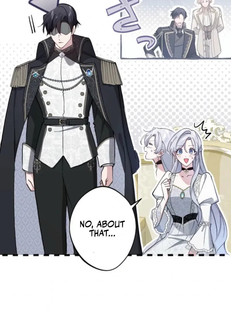 Yomei Wazuka na Kodomo no Mamahaha ni Narimashita Chapter 33 page 80 - 