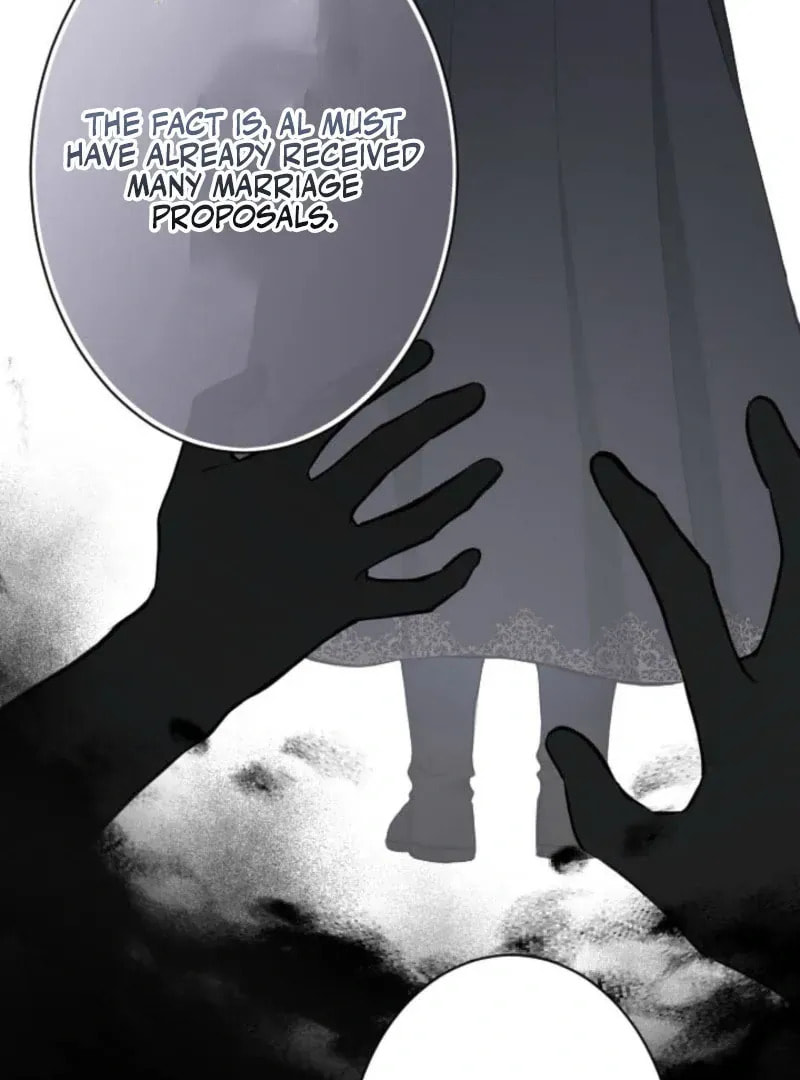 Yomei Wazuka na Kodomo no Mamahaha ni Narimashita Chapter 33 page 85 - 