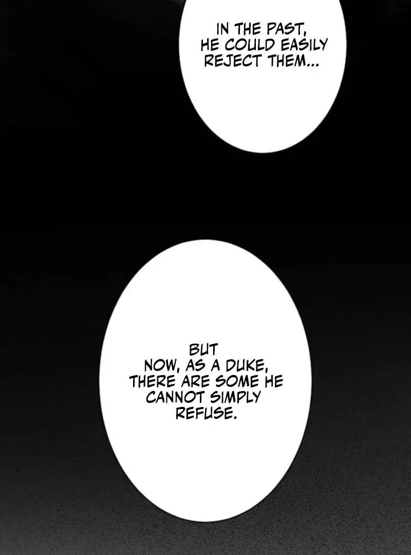 Yomei Wazuka na Kodomo no Mamahaha ni Narimashita Chapter 33 page 86 - 