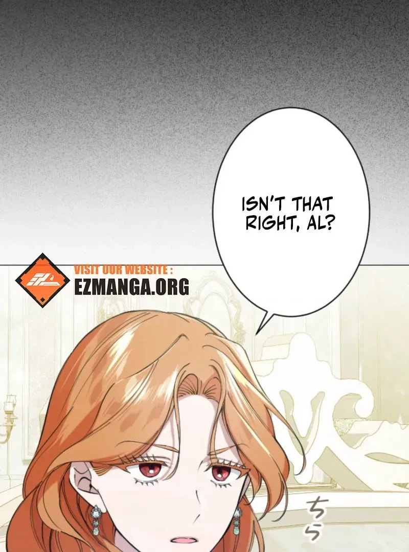 Yomei Wazuka na Kodomo no Mamahaha ni Narimashita Chapter 33 page 87 - 