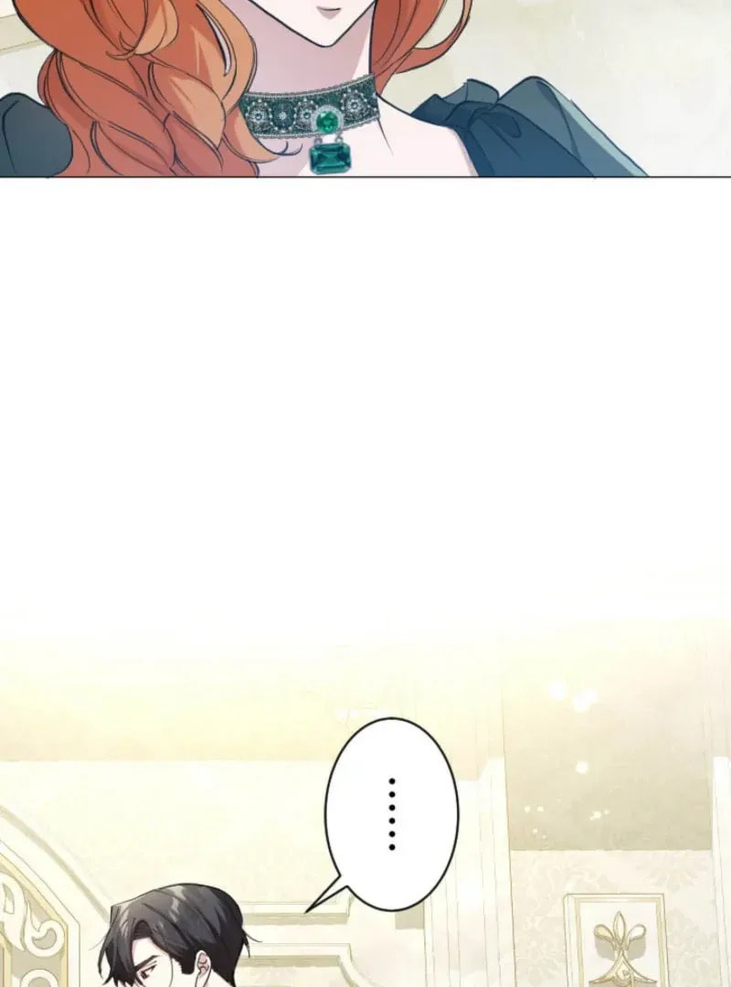 Yomei Wazuka na Kodomo no Mamahaha ni Narimashita Chapter 33 page 88 - 