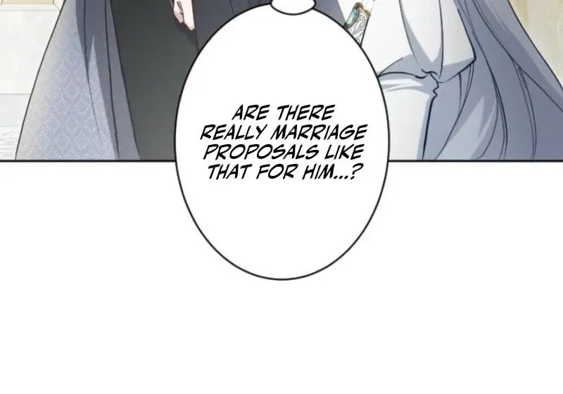 Yomei Wazuka na Kodomo no Mamahaha ni Narimashita Chapter 33 page 90 - 