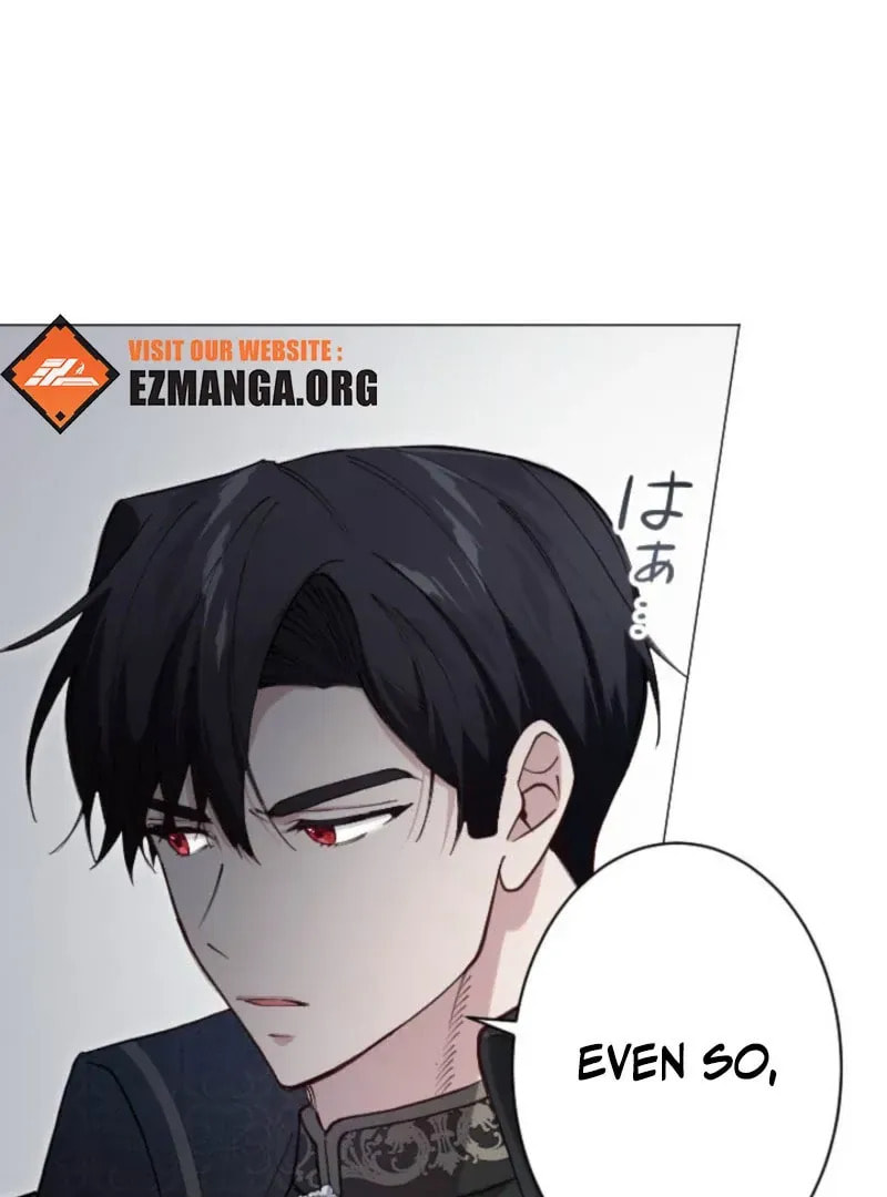 Yomei Wazuka na Kodomo no Mamahaha ni Narimashita Chapter 33 page 91 - 
