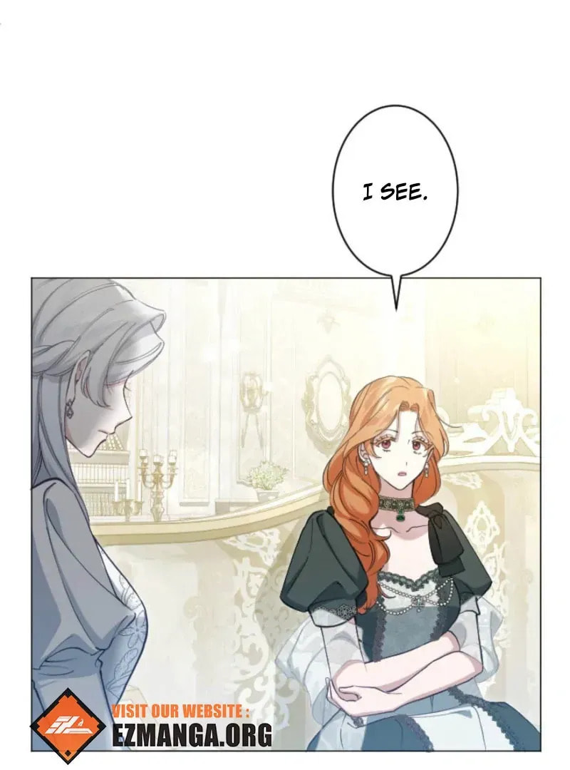 Yomei Wazuka na Kodomo no Mamahaha ni Narimashita Chapter 33 page 94 - 