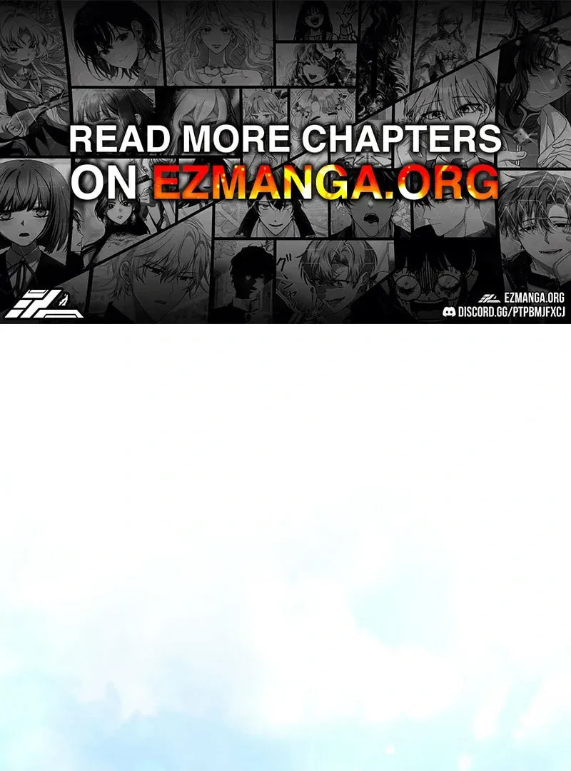 Yomei Wazuka na Kodomo no Mamahaha ni Narimashita Chapter 34 page 2 - 