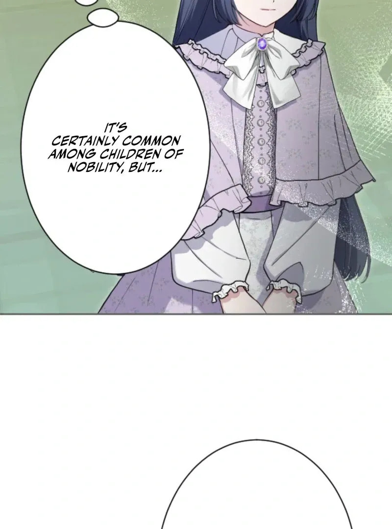 Yomei Wazuka na Kodomo no Mamahaha ni Narimashita Chapter 34 page 102 - 