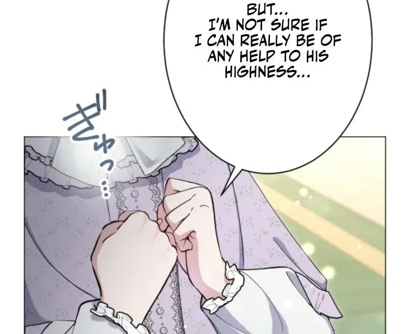Yomei Wazuka na Kodomo no Mamahaha ni Narimashita Chapter 34 page 103 - 