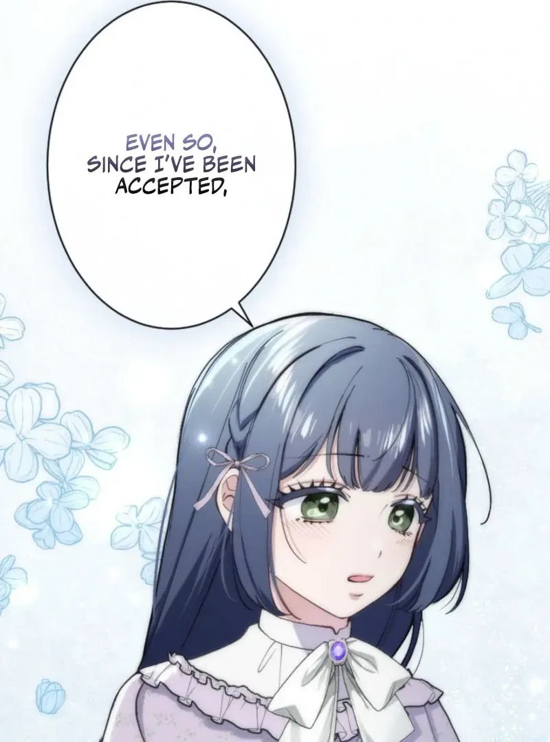 Yomei Wazuka na Kodomo no Mamahaha ni Narimashita Chapter 34 page 105 - 