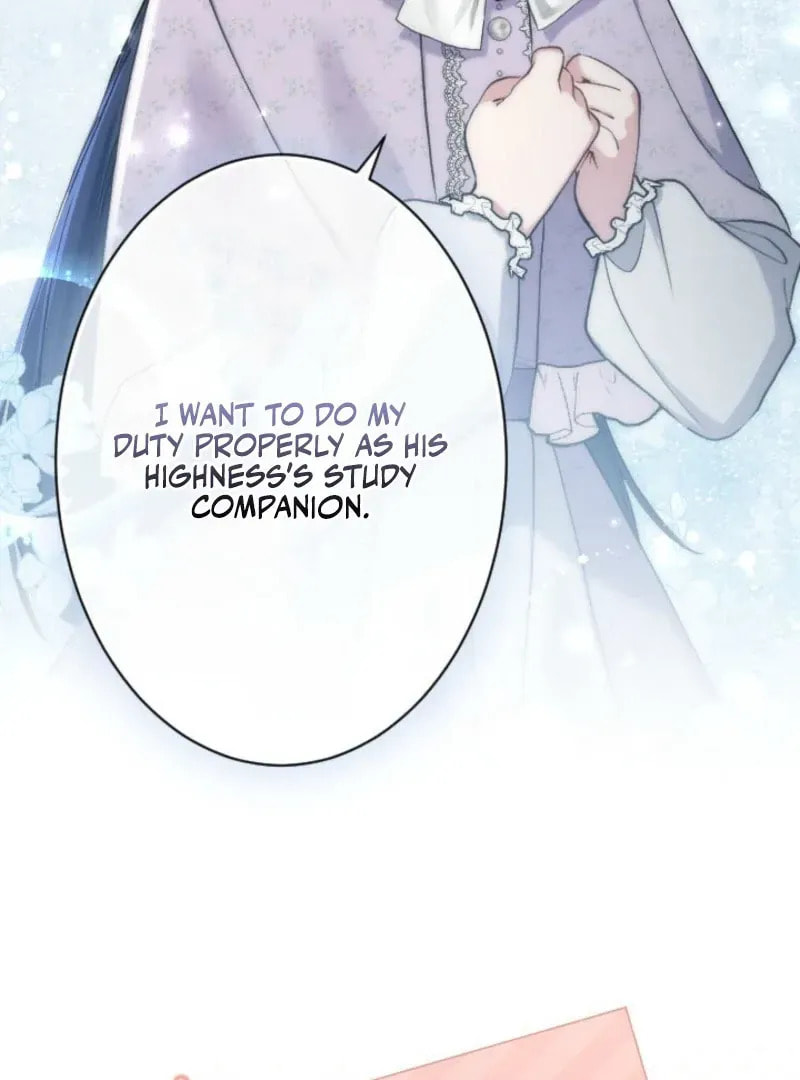 Yomei Wazuka na Kodomo no Mamahaha ni Narimashita Chapter 34 page 106 - 