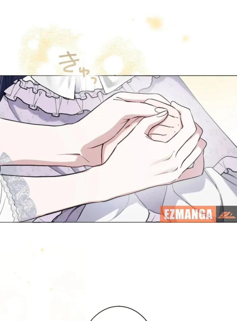 Yomei Wazuka na Kodomo no Mamahaha ni Narimashita Chapter 34 page 108 - 