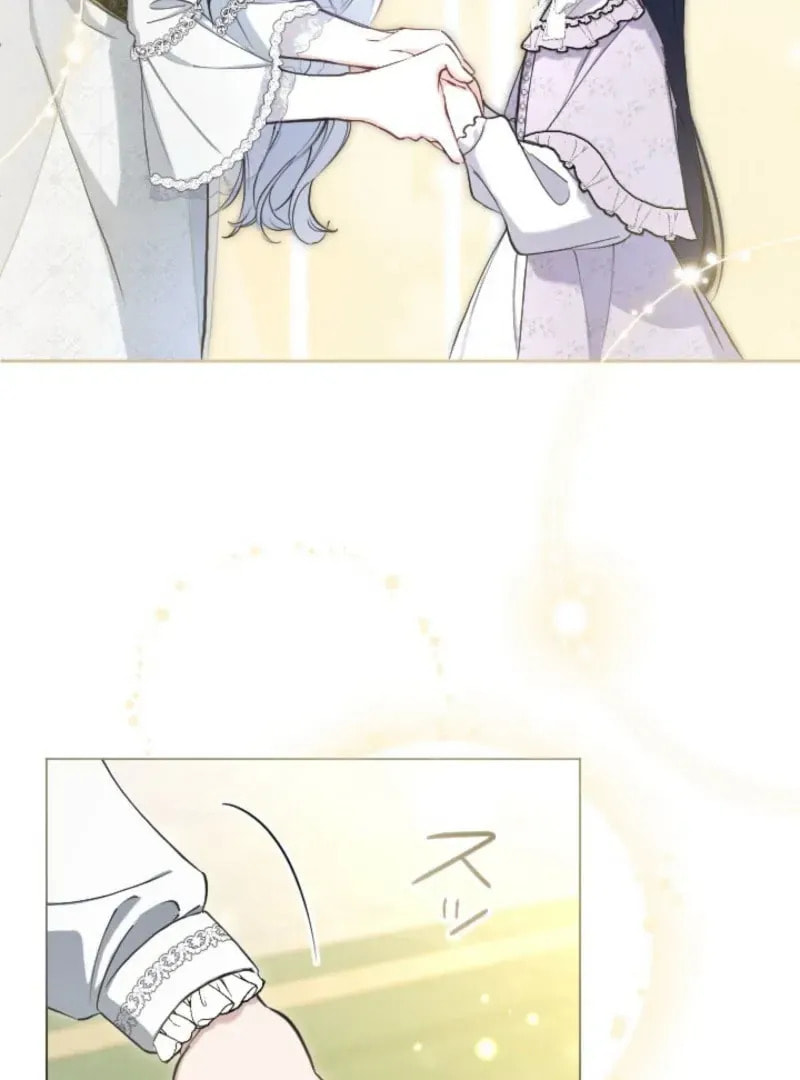 Yomei Wazuka na Kodomo no Mamahaha ni Narimashita Chapter 34 page 110 - 