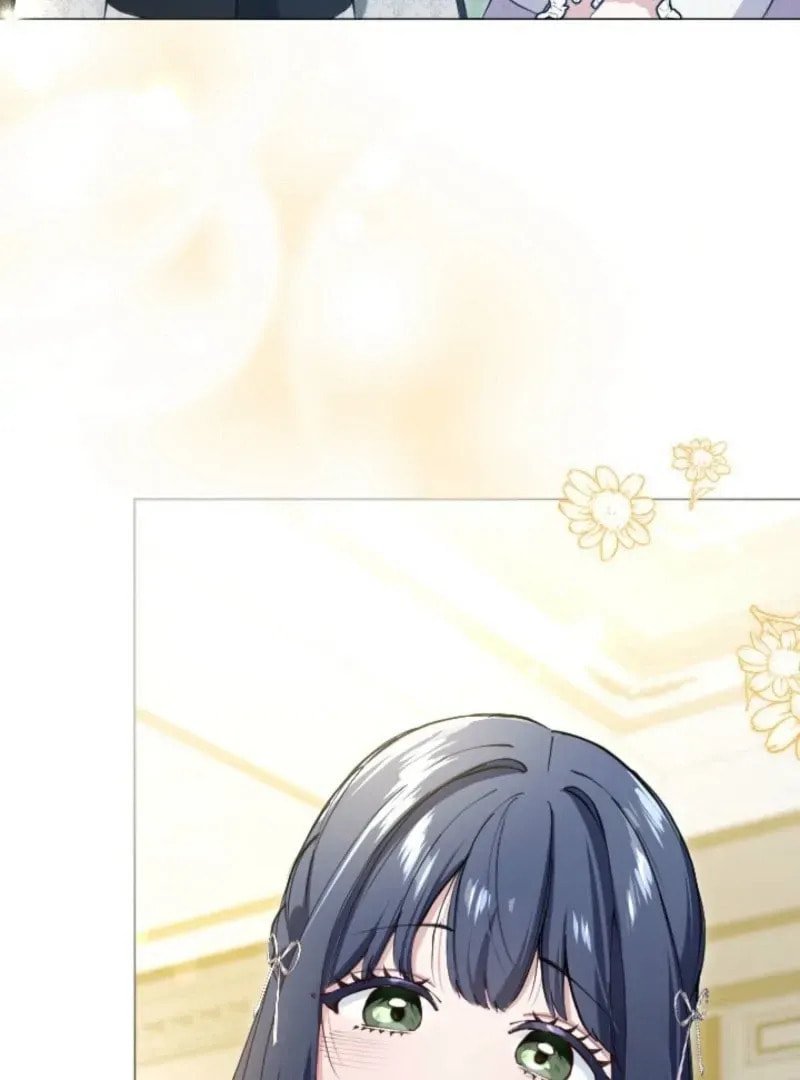 Yomei Wazuka na Kodomo no Mamahaha ni Narimashita Chapter 34 page 113 - 