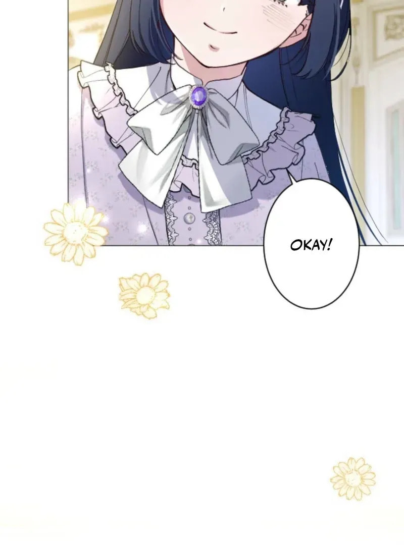Yomei Wazuka na Kodomo no Mamahaha ni Narimashita Chapter 34 page 114 - 