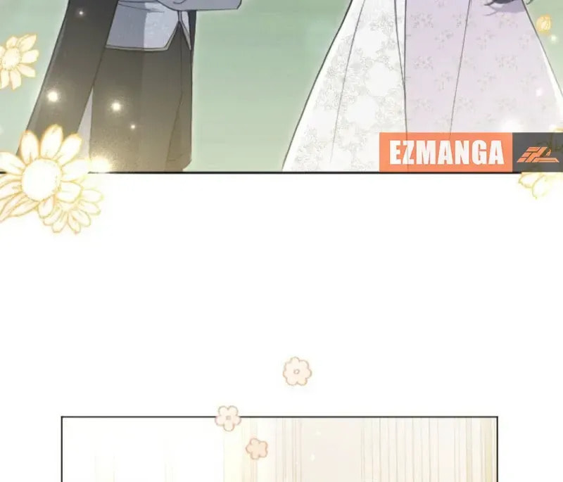 Yomei Wazuka na Kodomo no Mamahaha ni Narimashita Chapter 34 page 116 - 