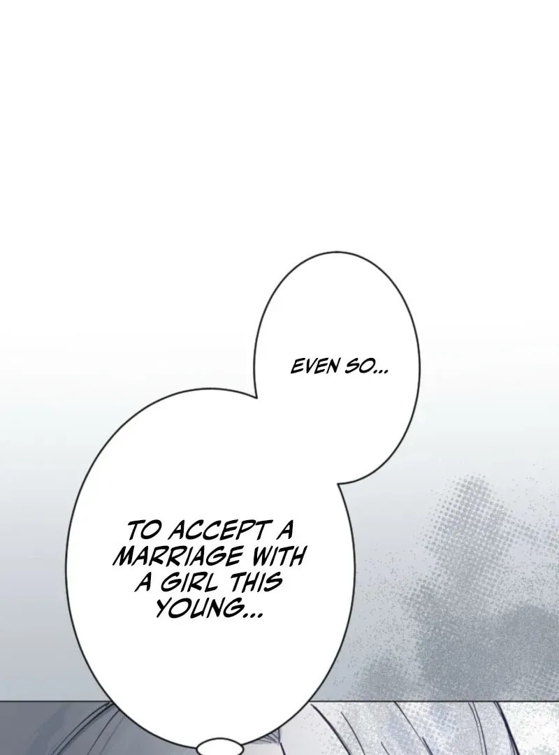 Yomei Wazuka na Kodomo no Mamahaha ni Narimashita Chapter 34 page 118 - 