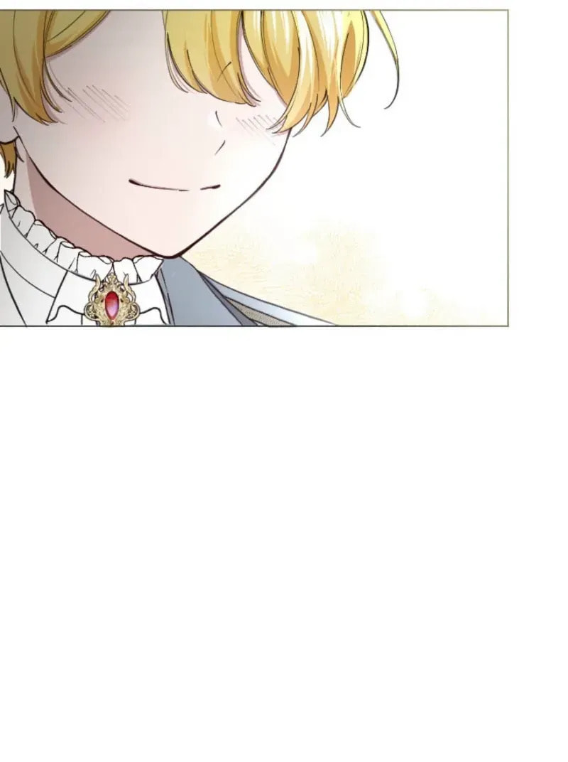 Yomei Wazuka na Kodomo no Mamahaha ni Narimashita Chapter 34 page 13 - 