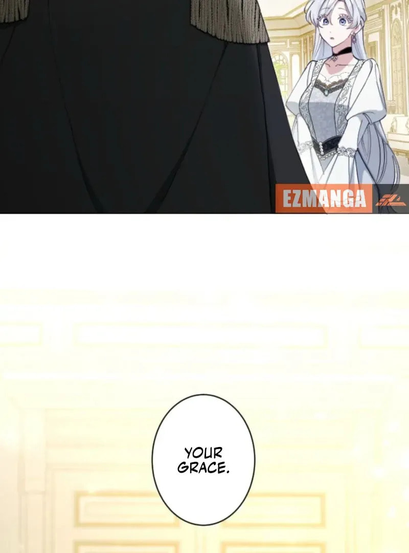 Yomei Wazuka na Kodomo no Mamahaha ni Narimashita Chapter 34 page 122 - 