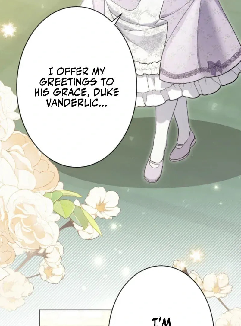 Yomei Wazuka na Kodomo no Mamahaha ni Narimashita Chapter 34 page 126 - 