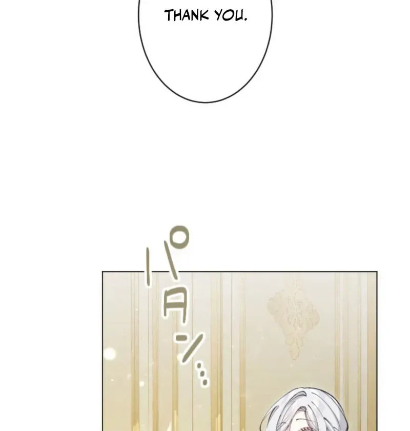 Yomei Wazuka na Kodomo no Mamahaha ni Narimashita Chapter 34 page 25 - 