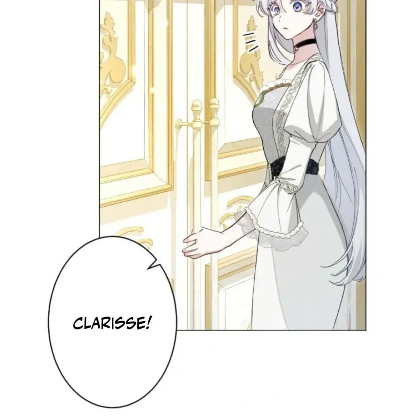 Yomei Wazuka na Kodomo no Mamahaha ni Narimashita Chapter 34 page 26 - 