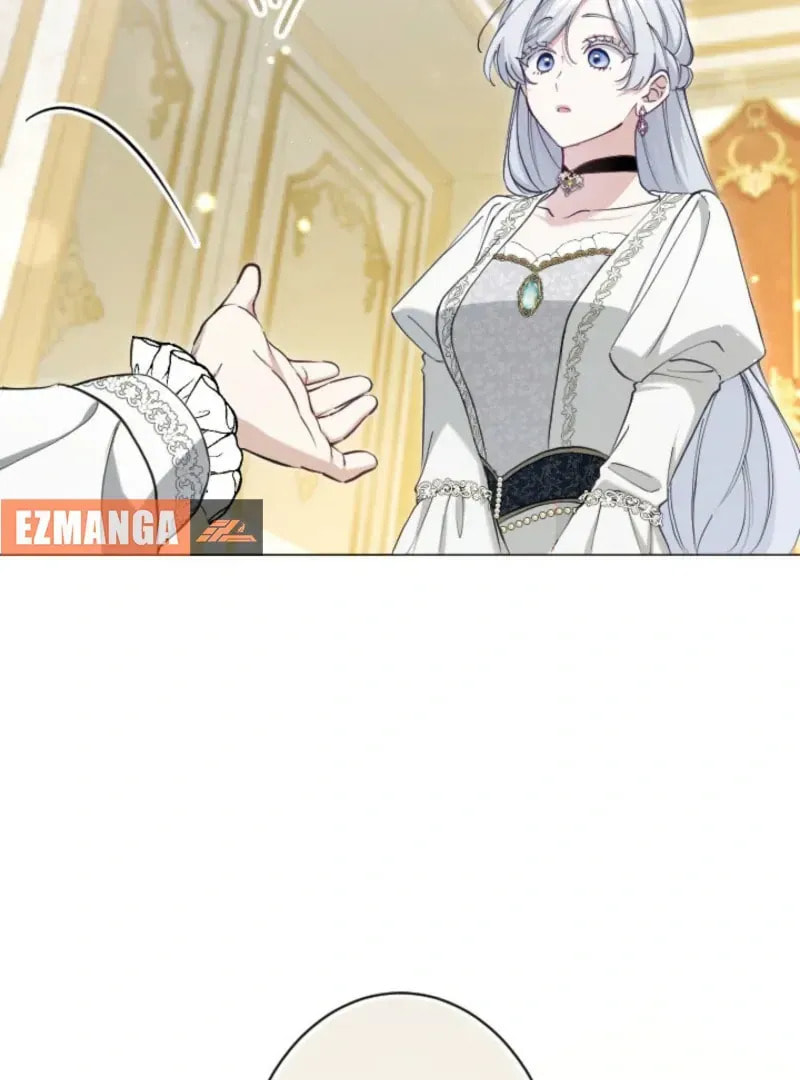 Yomei Wazuka na Kodomo no Mamahaha ni Narimashita Chapter 34 page 31 - 