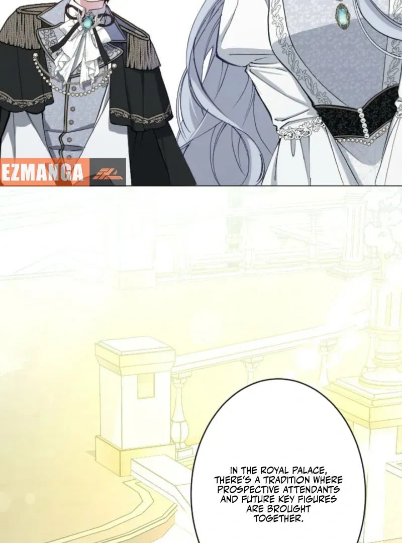Yomei Wazuka na Kodomo no Mamahaha ni Narimashita Chapter 34 page 5 - 