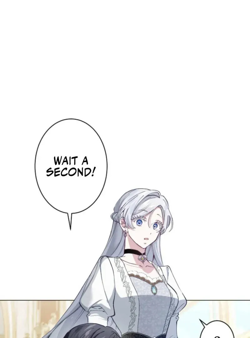 Yomei Wazuka na Kodomo no Mamahaha ni Narimashita Chapter 34 page 41 - 