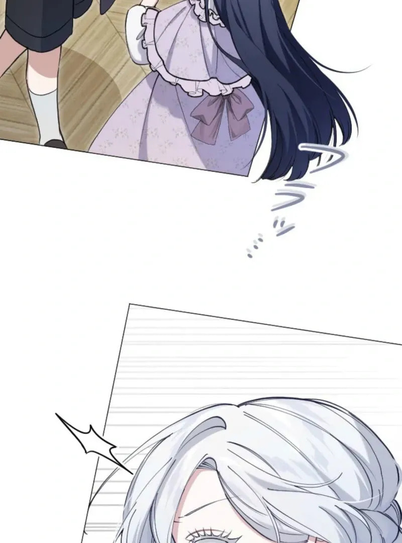 Yomei Wazuka na Kodomo no Mamahaha ni Narimashita Chapter 34 page 48 - 