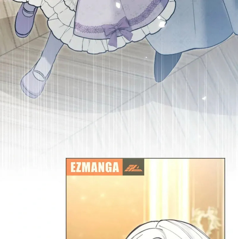 Yomei Wazuka na Kodomo no Mamahaha ni Narimashita Chapter 34 page 52 - 