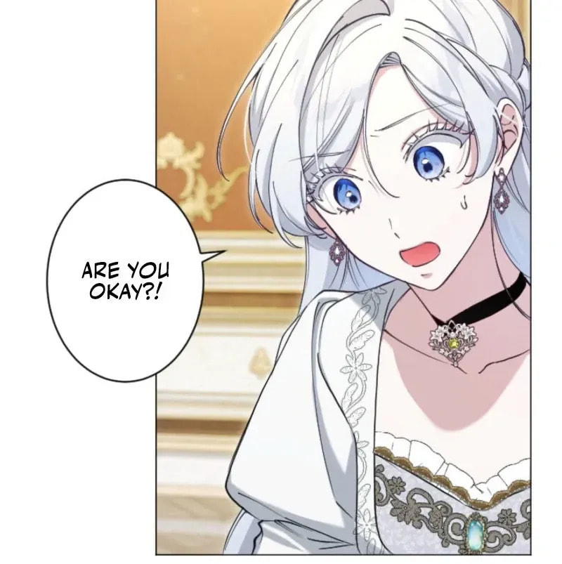 Yomei Wazuka na Kodomo no Mamahaha ni Narimashita Chapter 34 page 53 - 