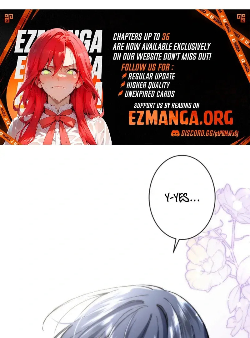 Yomei Wazuka na Kodomo no Mamahaha ni Narimashita Chapter 34 page 54 - 