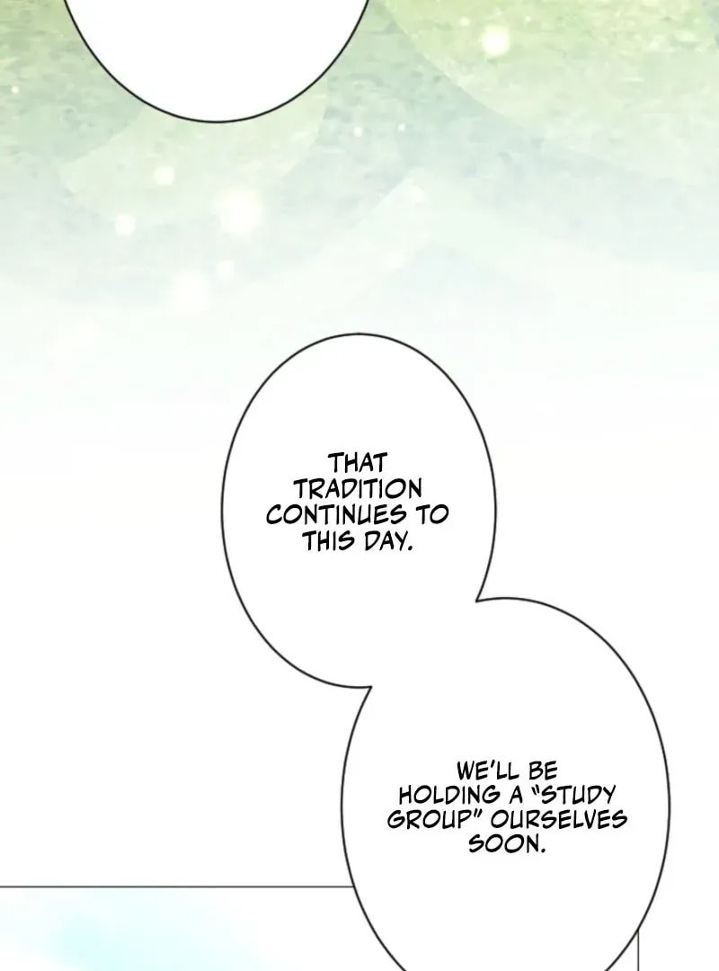 Yomei Wazuka na Kodomo no Mamahaha ni Narimashita Chapter 34 page 7 - 