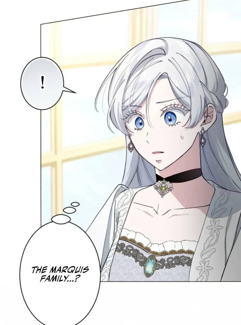 Yomei Wazuka na Kodomo no Mamahaha ni Narimashita Chapter 34 page 62 - 