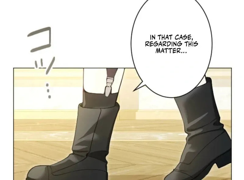 Yomei Wazuka na Kodomo no Mamahaha ni Narimashita Chapter 34 page 65 - 