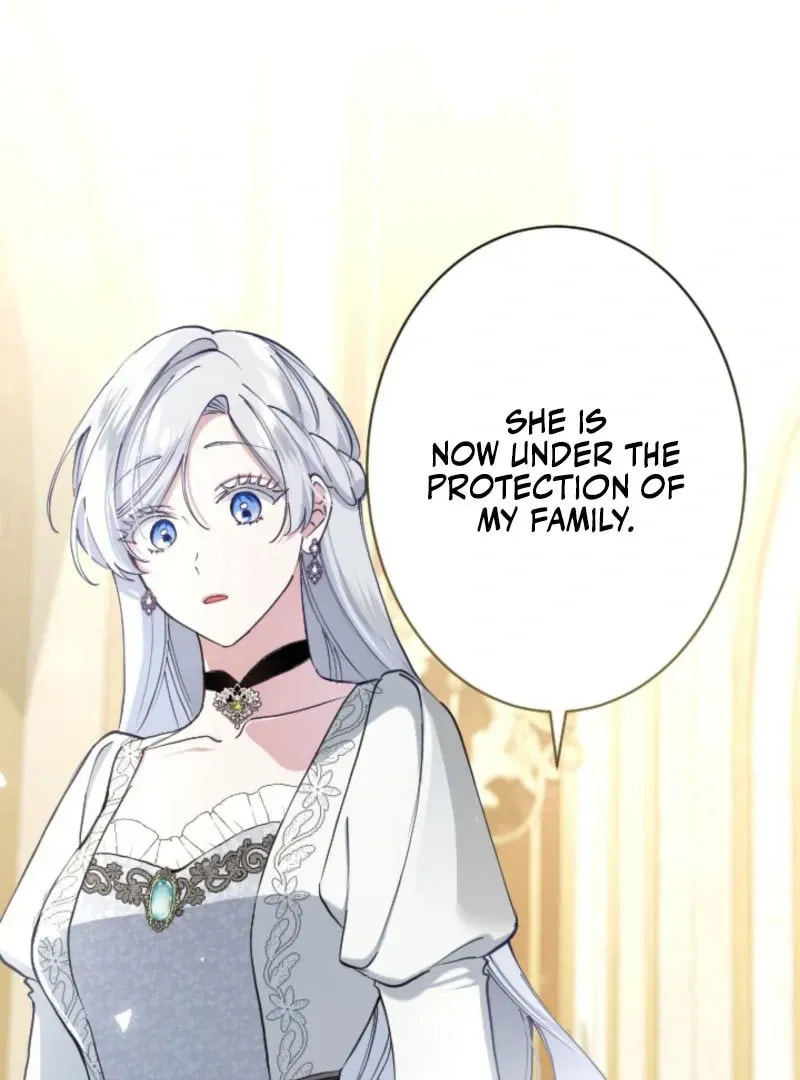 Yomei Wazuka na Kodomo no Mamahaha ni Narimashita Chapter 34 page 67 - 