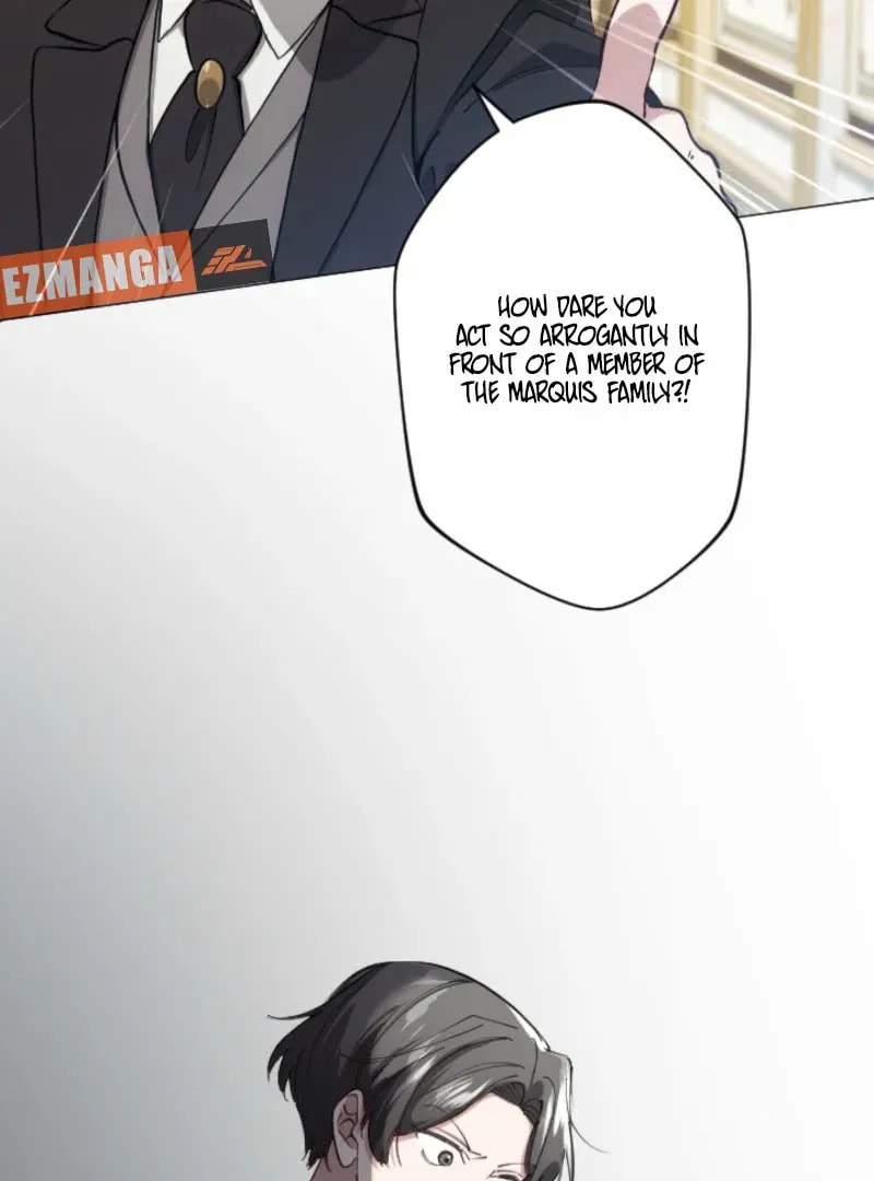 Yomei Wazuka na Kodomo no Mamahaha ni Narimashita Chapter 34 page 70 - 