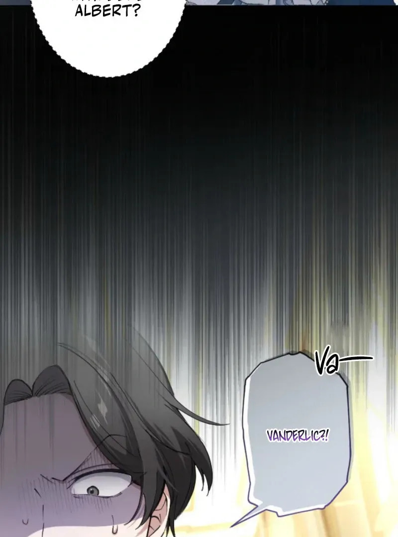 Yomei Wazuka na Kodomo no Mamahaha ni Narimashita Chapter 34 page 73 - 