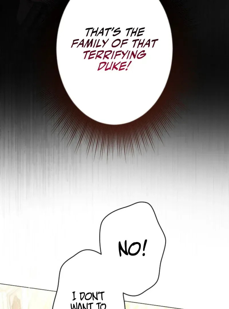 Yomei Wazuka na Kodomo no Mamahaha ni Narimashita Chapter 34 page 76 - 