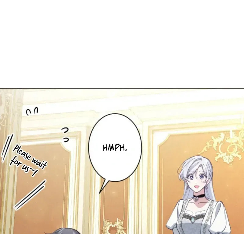 Yomei Wazuka na Kodomo no Mamahaha ni Narimashita Chapter 34 page 78 - 