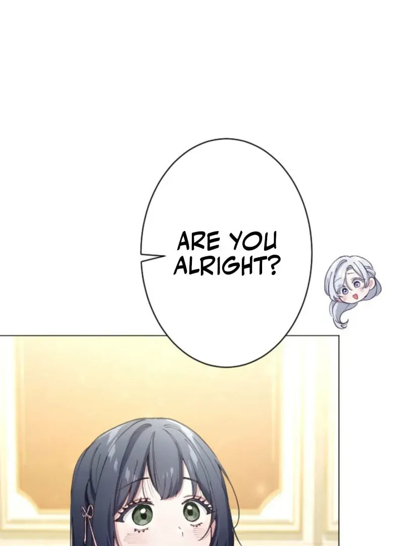 Yomei Wazuka na Kodomo no Mamahaha ni Narimashita Chapter 34 page 80 - 