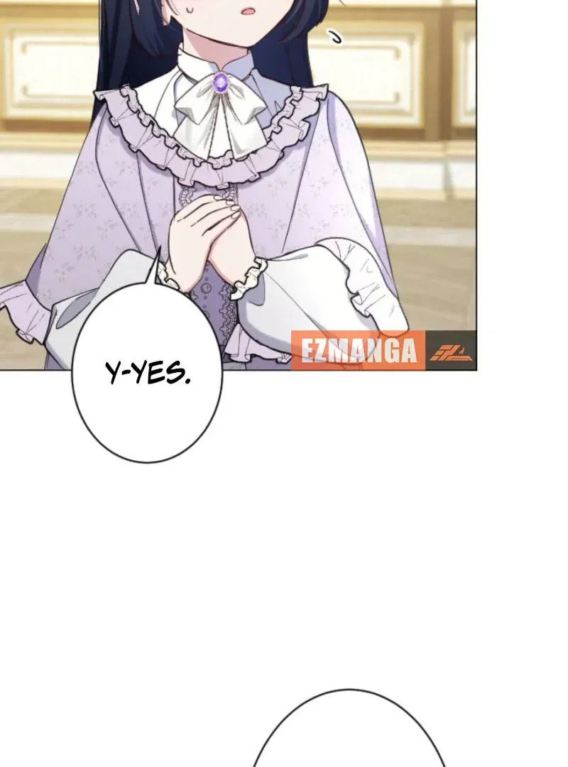 Yomei Wazuka na Kodomo no Mamahaha ni Narimashita Chapter 34 page 81 - 