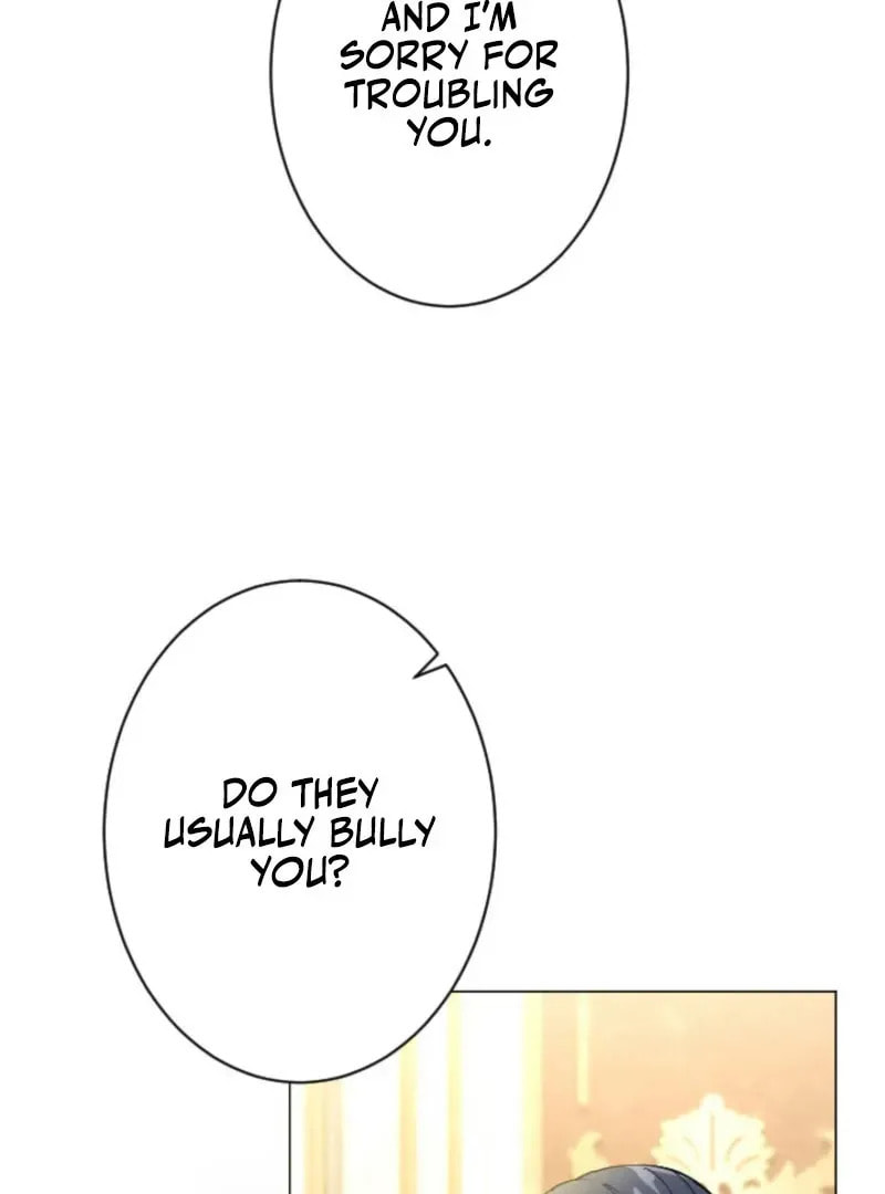 Yomei Wazuka na Kodomo no Mamahaha ni Narimashita Chapter 34 page 83 - 