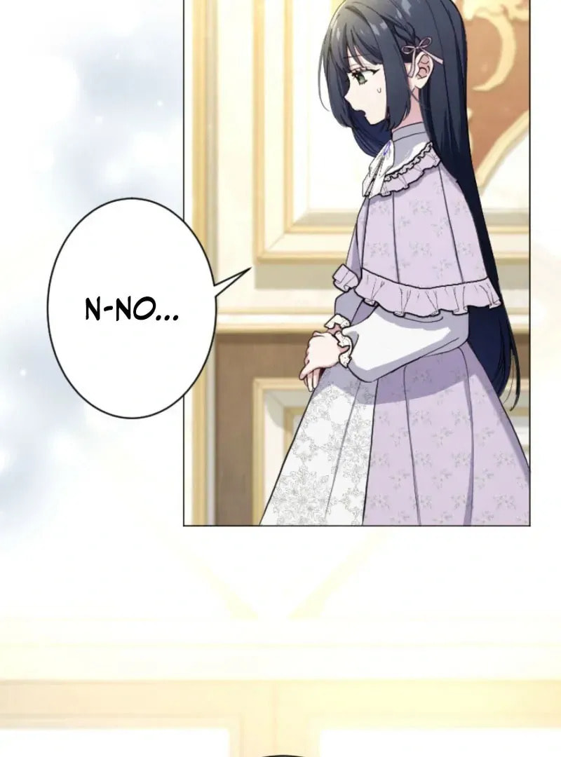 Yomei Wazuka na Kodomo no Mamahaha ni Narimashita Chapter 34 page 84 - 