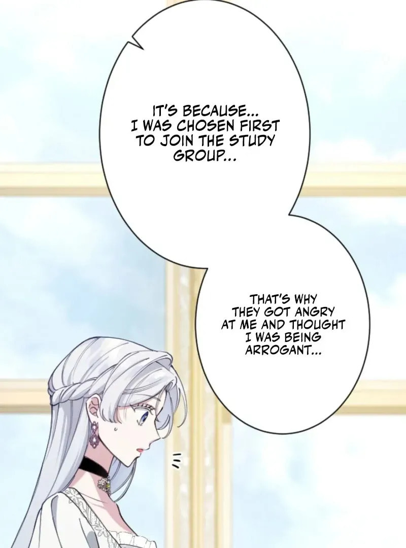 Yomei Wazuka na Kodomo no Mamahaha ni Narimashita Chapter 34 page 85 - 